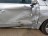 Z298, VW Passat 2007, 2.0, дизель, АКПП