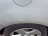 Z298, VW Passat 2007, 2.0, дизель, АКПП