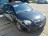 Z299, Toyota Avensis 2006, 1.8, бензин, МКПП