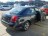 Z299, Toyota Avensis 2006, 1.8, бензин, МКПП
