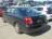 Z299, Toyota Avensis 2006, 1.8, бензин, МКПП