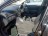 Z299, Toyota Avensis 2006, 1.8, бензин, МКПП