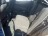 Z299, Toyota Avensis 2006, 1.8, бензин, МКПП