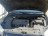 Z299, Toyota Avensis 2006, 1.8, бензин, МКПП