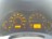 Z299, Toyota Avensis 2006, 1.8, бензин, МКПП