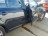 Z299, Toyota Avensis 2006, 1.8, бензин, МКПП