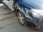 Z299, Toyota Avensis 2006, 1.8, бензин, МКПП