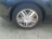 Z283, Ford Focus 2006, 1.6, бензин, МКПП
