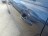 Z283, Ford Focus 2006, 1.6, бензин, МКПП