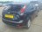 Z283, Ford Focus 2006, 1.6, бензин, МКПП