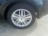 Z283, Ford Focus 2006, 1.6, бензин, МКПП