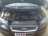 Z283, Ford Focus 2006, 1.6, бензин, МКПП