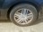 Z283, Ford Focus 2006, 1.6, бензин, МКПП