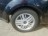 Z283, Ford Focus 2006, 1.6, бензин, МКПП