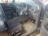 Z283, Ford Focus 2006, 1.6, бензин, МКПП
