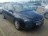 Z283, Ford Focus 2006, 1.6, бензин, МКПП