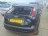 Z283, Ford Focus 2006, 1.6, бензин, МКПП