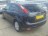 Z283, Ford Focus 2006, 1.6, бензин, МКПП