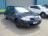 Z300, Renault Megane 2008, 1.6, бензин, АКПП