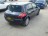 Z300, Renault Megane 2008, 1.6, бензин, АКПП