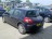 Z300, Renault Megane 2008, 1.6, бензин, АКПП