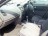 Z300, Renault Megane 2008, 1.6, бензин, АКПП