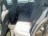 Z300, Renault Megane 2008, 1.6, бензин, АКПП