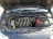 Z300, Renault Megane 2008, 1.6, бензин, АКПП