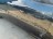 Z300, Renault Megane 2008, 1.6, бензин, АКПП