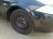 Z300, Renault Megane 2008, 1.6, бензин, АКПП