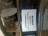 Z300, Renault Megane 2008, 1.6, бензин, АКПП