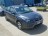 Z301, Ford Focus 2008, 1.6, бензин, МКПП