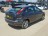 Z301, Ford Focus 2008, 1.6, бензин, МКПП