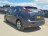 Z301, Ford Focus 2008, 1.6, бензин, МКПП