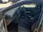 Z301, Ford Focus 2008, 1.6, бензин, МКПП