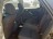 Z301, Ford Focus 2008, 1.6, бензин, МКПП