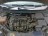 Z301, Ford Focus 2008, 1.6, бензин, МКПП