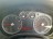 Z301, Ford Focus 2008, 1.6, бензин, МКПП