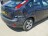 Z301, Ford Focus 2008, 1.6, бензин, МКПП