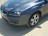 Z301, Ford Focus 2008, 1.6, бензин, МКПП