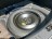 Z301, Ford Focus 2008, 1.6, бензин, МКПП