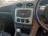 Z301, Ford Focus 2008, 1.6, бензин, МКПП