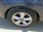 Z301, Ford Focus 2008, 1.6, бензин, МКПП