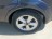 Z301, Ford Focus 2008, 1.6, бензин, МКПП