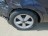 Z301, Ford Focus 2008, 1.6, бензин, МКПП