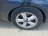 Z301, Ford Focus 2008, 1.6, бензин, МКПП
