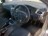 Z301, Ford Focus 2008, 1.6, бензин, МКПП