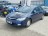 Z302, Honda Civic 2007, 1.6, бензин, АКПП