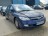 Z302, Honda Civic 2007, 1.6, бензин, АКПП