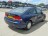 Z302, Honda Civic 2007, 1.6, бензин, АКПП